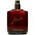 عطر روكوباروكو جوينت بور هوم