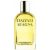عطر روكوباروكو بيتزا دي سباغنا