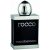 عطر روكوباروكو روكو بلاك فور من