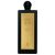 عطر سيرجي لوتنز كراشيوس دي فلامس