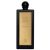 عطر سيرجي لوتنز لينسينديير