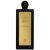 عطر سيرجي لوتنز سيدي بلعباس