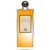 عطر سيرجي لوتنز عنبر سلطان