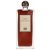 عطر سيرجي لوتنز شيرغوي