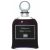 عطر سيرجي لوتنز ساراسينس