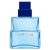 عطر شيرلي ماي أكوا فريش