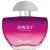 عطر شيرلي ماي أواي