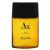 عطر شيرلي ماي آكس