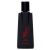 عطر شيرلي ماي بلاك ماركيت