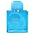 عطر شيرلي ماي برايت لاف