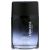 عطر شيرلي ماي كومباس