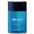 عطر شيرلي ماي كول مايندز