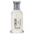 عطر شيرلي ماي كروس