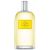 عطر فيكتوريو & لوشينو 7 إكسبلوجين سيتريكا