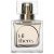 عطر هاي ذير كارين ووكر