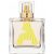 عطر إيه كارين ووكر