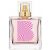 عطر بي كارين ووكر