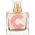 عطر سي كارين ووكر