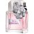 عطر ميس ميس سيكستي