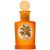 عطر زاغارا مونوثيم فاين فراغرانسيس فينيزيا