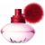 عطر أس كيس شاكيرا