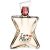 عطر آيم روك! شاكيرا