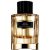 عطر كارولينا هيريرا غولد إنسينس