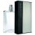 عطر ترو أوريجنال ماري كاي