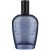 عطر أبيت فور هيم ماري كاي