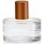عطر ورم أمبر ماري كاي