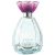 عطر ويش ماري كاي