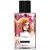 عطر فلور بلوسوم ماري كاي
