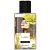 عطر ليمون غرين تي ماري كاي