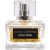 عطر غولد روز مانوس جيراكينس