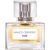 عطر أود مانوس جيراكينس
