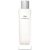 عطر لاكوست بور فيميه ليغير لاكوست
