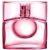 عطر ديلايت أوريفليم