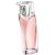 عطر إمبريس هير أوريفليم