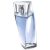 عطر إمبريس هيم أوريفليم