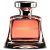 عطر إسبيونيج أوريفليم