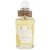 عطر أوستارا بينهاليغونز
