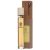 عطر كولونيا أمبراتا باينايدر