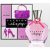 عطر فاشون شوبنغ بارفيومز لويس أرماند