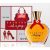 عطر فاشون شوبينغ ستايل بارفيومز لويس أرماند