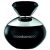 عطر روكوباروكو بلاك فور وومن