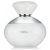 عطر روكوباروكو وايت فور وومن