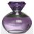 عطر روكوباروكو جاردين دي كابري فيوليت