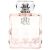 عطر روك & ريبابليك او دي تواليت سبراي فور وومن