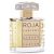 عطر روجا دوف دينجر
