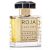 عطر روجا دوف دينجر بور هوم